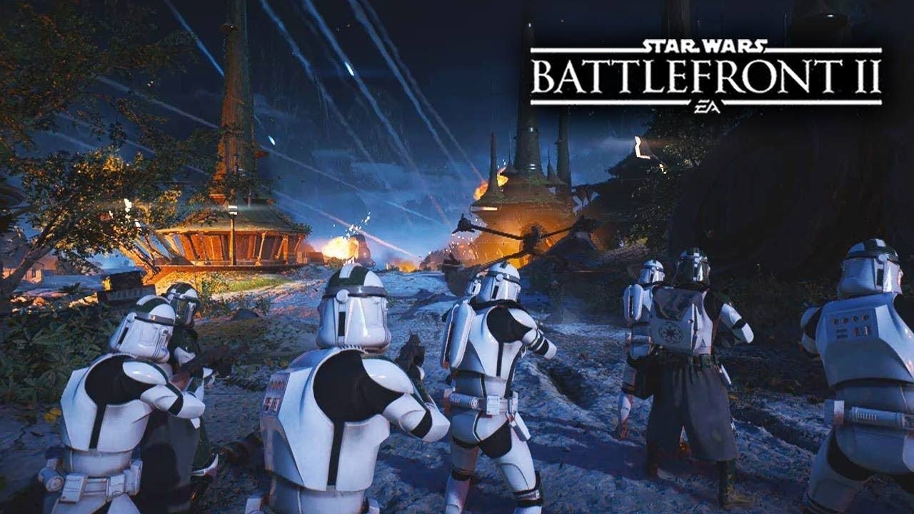  Solo_SW_Battlefront_2