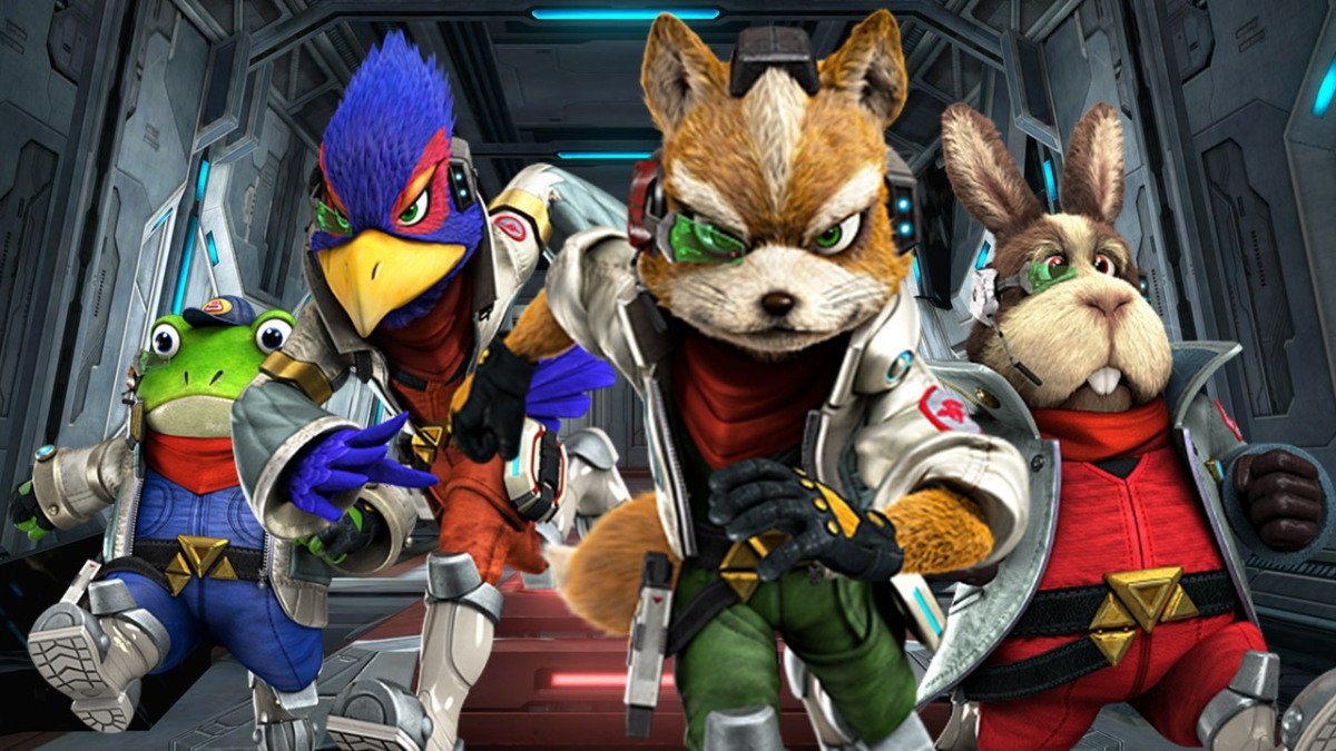 Solo_Star_Fox_Zero