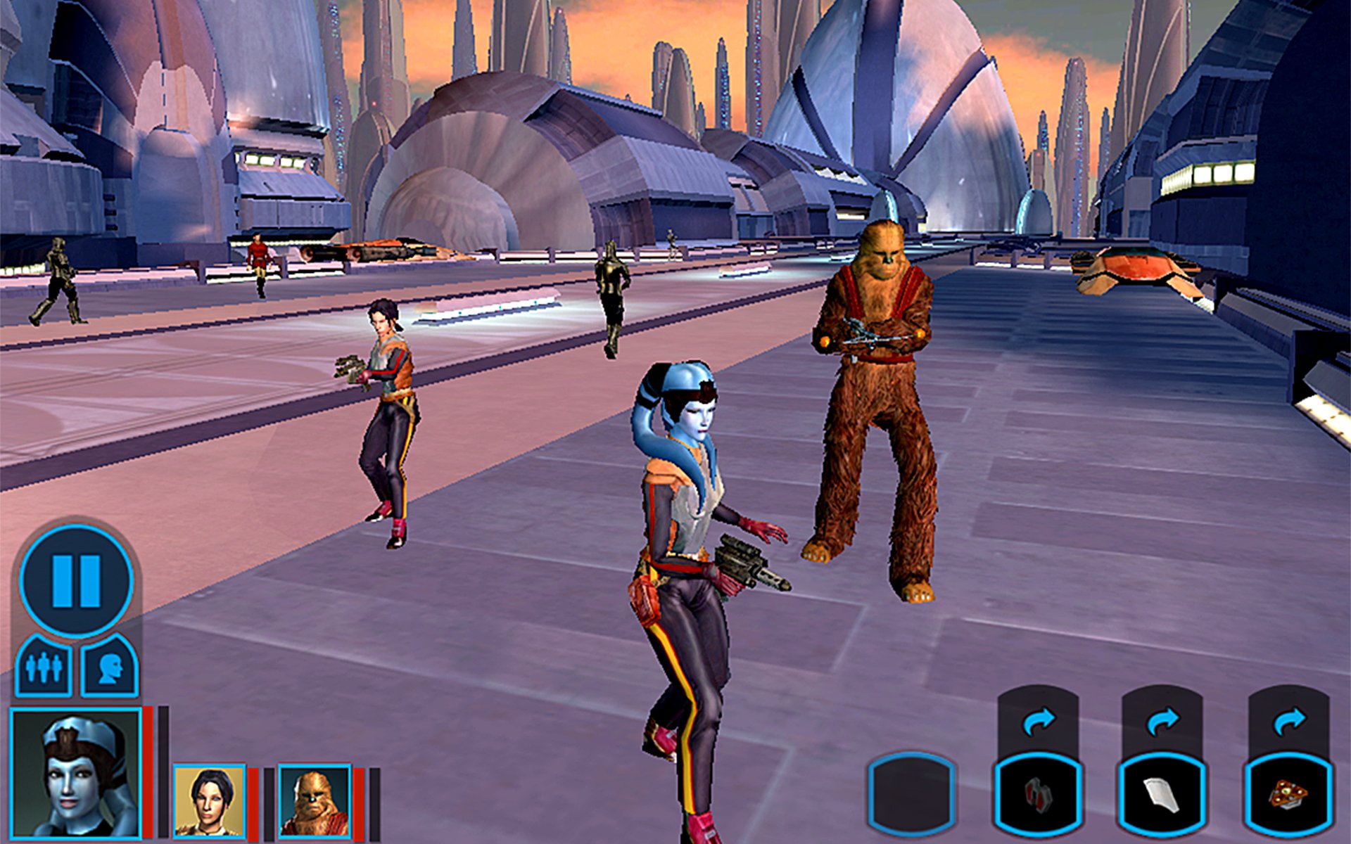 Solo_Star_Wars_KOTOR