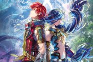 Ys VIII Lacrimosa of Dana Switch Update 1.0.1 Patch Notes