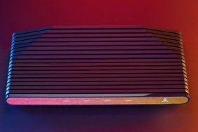 atari vcs hires original xbox system architect rob wyatt