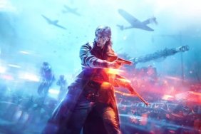 battlefield 5 subreddit bans whining about female soldiers