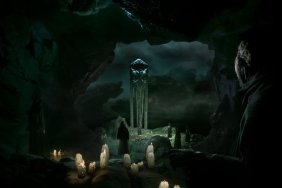 Call of cthulhu release date
