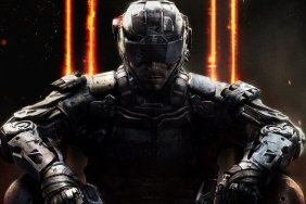 video game franchises, call of duty black ops 3 free playstation plus