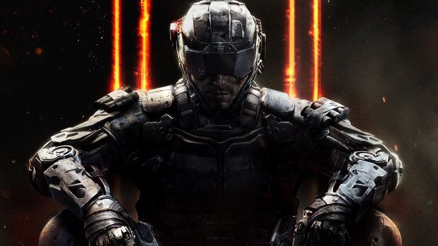 video game franchises, call of duty black ops 3 free playstation plus