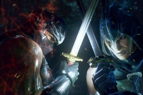 Dead or Alive 6 Screenshots and New Details Revealed