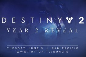 destiny 2 year 2