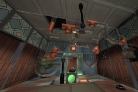 esper coming psvr htc vive