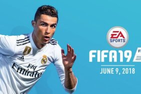 fifa 19 reveal