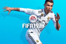 FIFA 19 Ultimate Team Pack Odds Disclosure