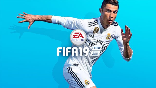 FIFA 19 Ultimate Team Pack Odds Disclosure