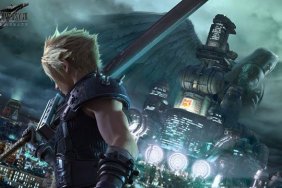final fantasy 7 remake editions deluxe 1st class bonuses