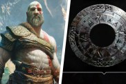 god of war niflheim locations