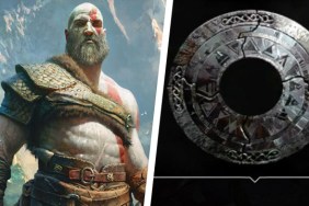 god of war niflheim locations