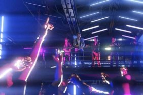 gta online nightclub update rockstar $300k players
