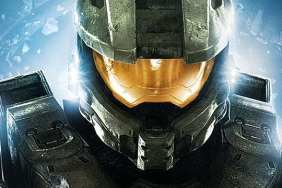 halo infinite halo tv series