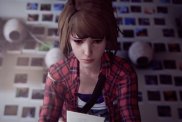 life is strange switch