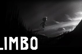 limbo switch