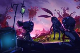 my brother rabbit releases q3 2018