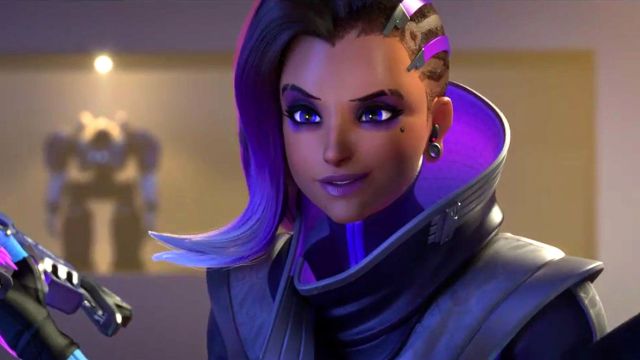 overwatch sombra buff