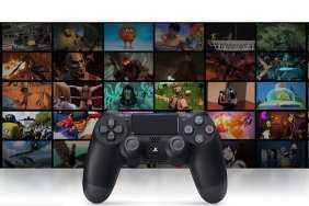 playstation now downloads