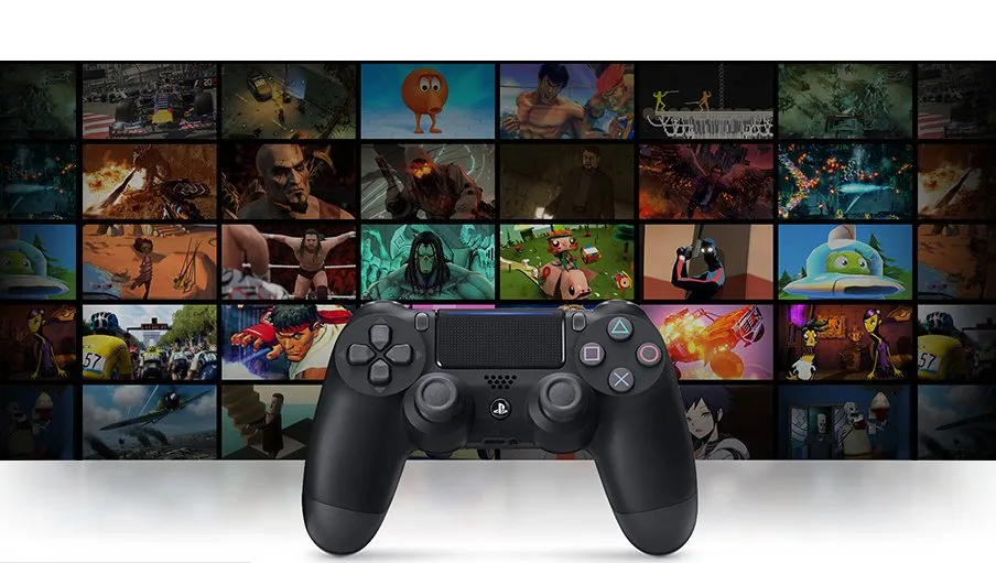 playstation now downloads