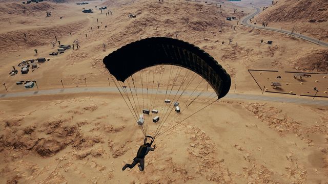 PUBG Lost Connection to Host: How to Fix 0.7.5 Error - GameRevolution