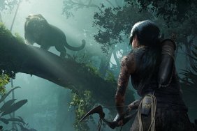 shadow of the tomb raider