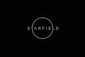 starfield trailer reveal e3 2018 bethesda