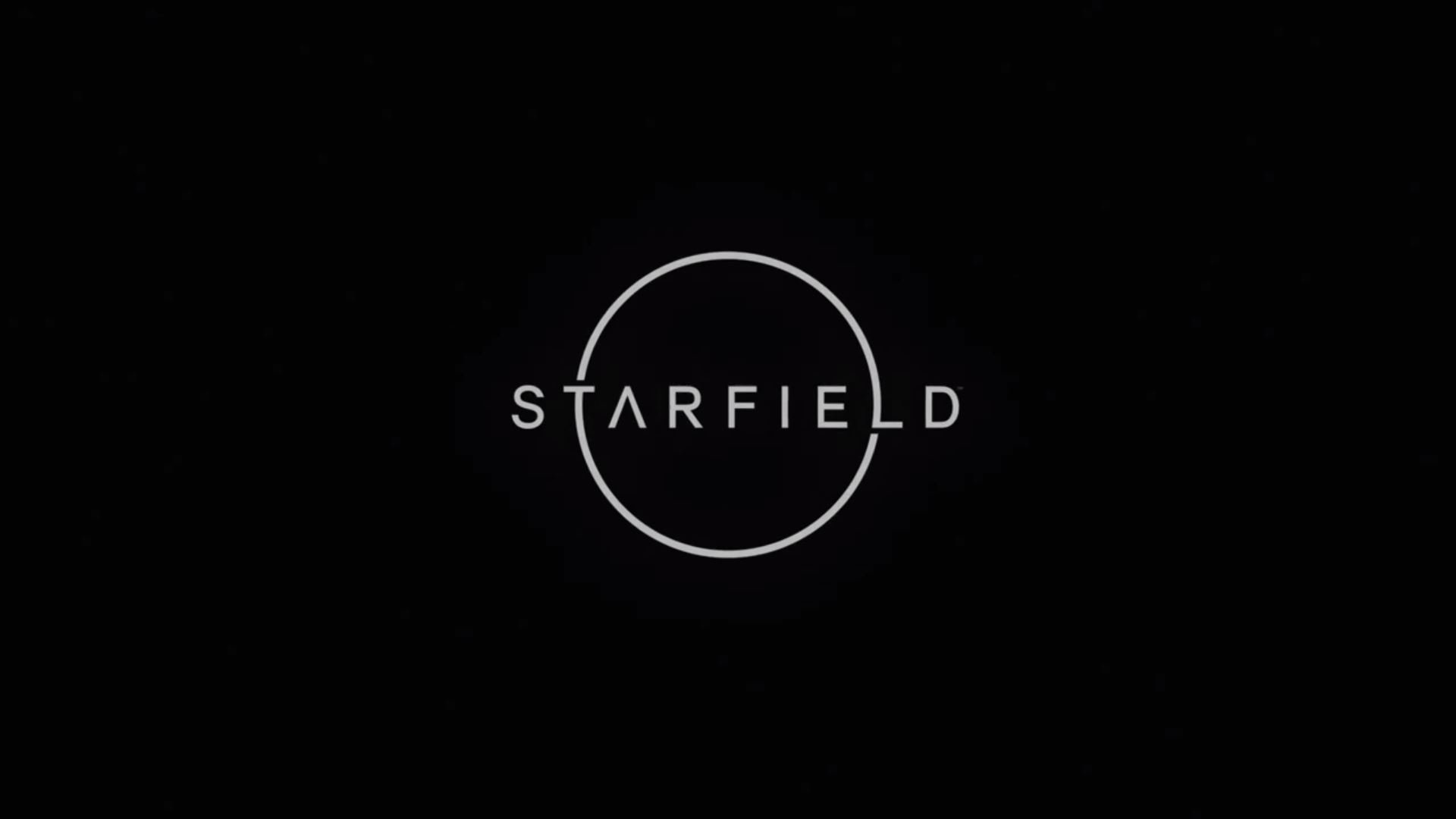 starfield trailer reveal e3 2018 bethesda