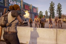 state of decay 1.2