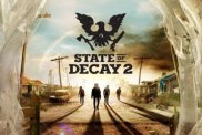 state of decay 2 2.0