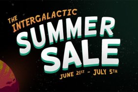 steam summer sale 2018