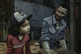 telltale stranger things telltale best games