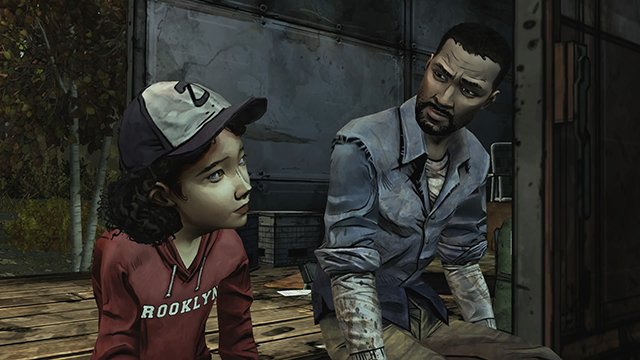 telltale stranger things telltale best games