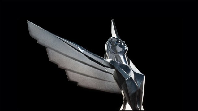 Here's The Full List Of Winners From The Game Awards 2018