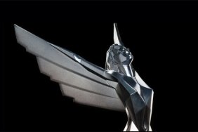 The Game Awards 2018 Winners and Nominees