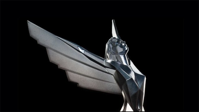 The Game Awards 2018 Winners and Nominees