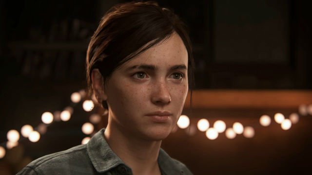 Is The Last of Us Part 2 coming to PC? - Dot Esports