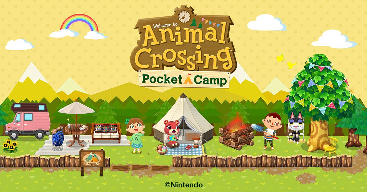 Animal Crossing_PC