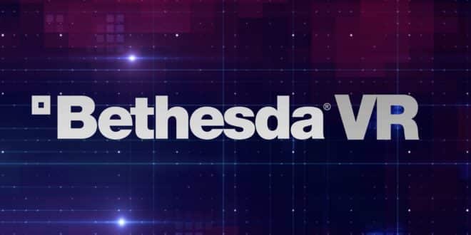 Bethesda_VR