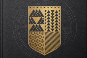 Destiny-Grimoire