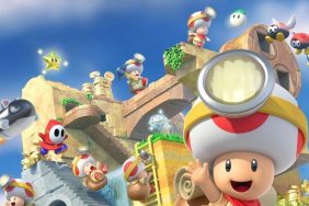 Captain_Toad_Header