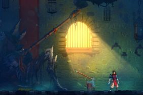 Dead Cells launches on Consoles and PC August 7, summer 2018 games