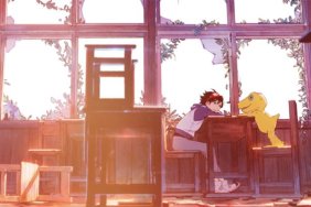 Digimon-Survive