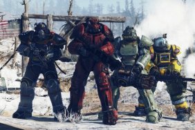 Fallout 76