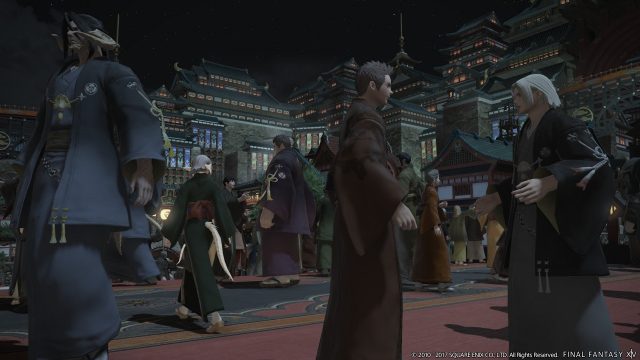 Final Fantasy XIV_Stormblood