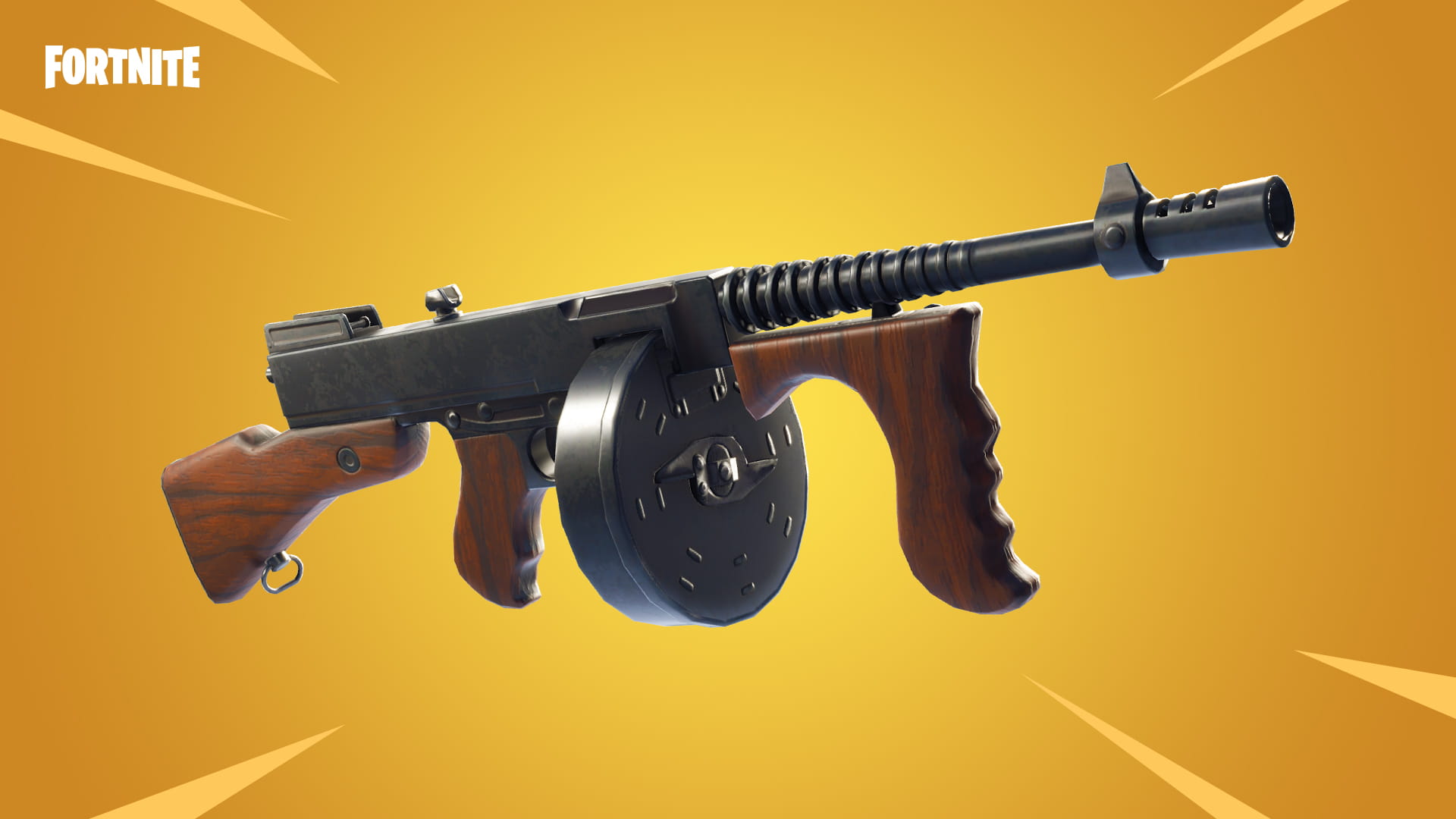 Fortnite 4.5 Patch Notes