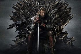 Game of thrones mobile game publihsed by tencent