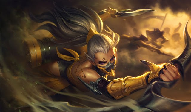 League_of_Legends_Akali_Stinger